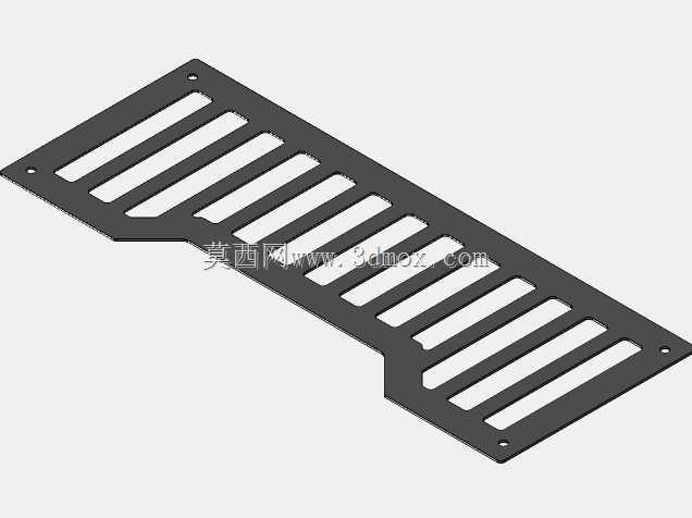 RM2021北京理工大学2020\u0026021工程机器人机械开源