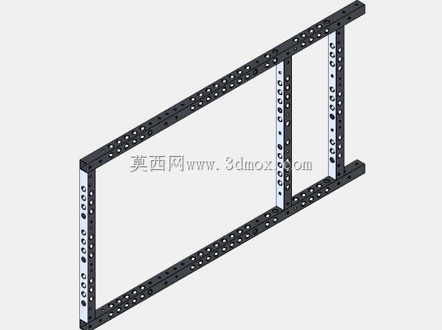 RM2021北京理工大学2020\u0026021工程机器人机械开源
