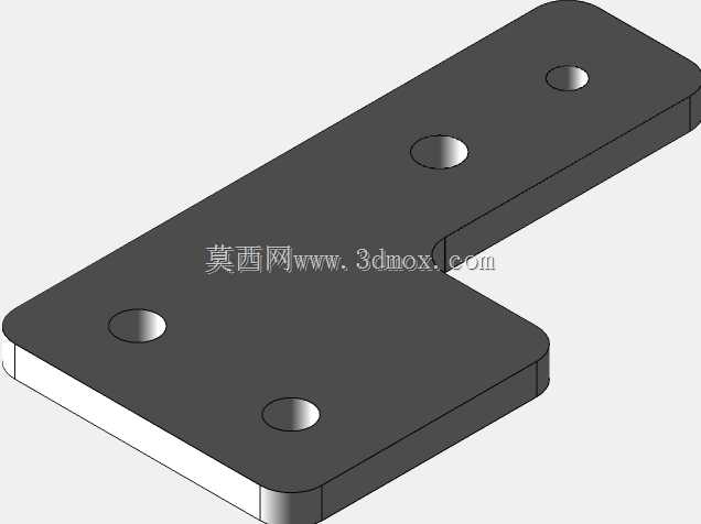 RM2021北京理工大学2020\u0026021工程机器人机械开源
