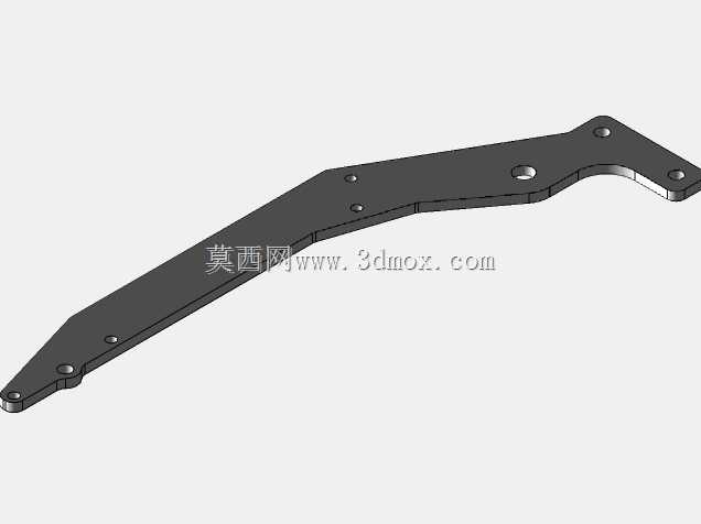 RM2021北京理工大学2020\u0026021工程机器人机械开源