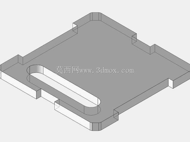 RM2021北京理工大学2020\u0026021工程机器人机械开源