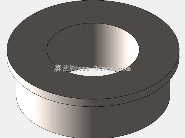 RM2021北京理工大学2020\u0026021工程机器人机械开源