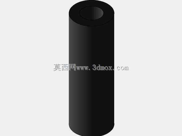 RM2021北京理工大学2020\u0026021工程机器人机械开源