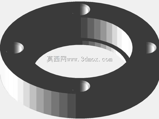 RM2021北京理工大学2020\u0026021工程机器人机械开源
