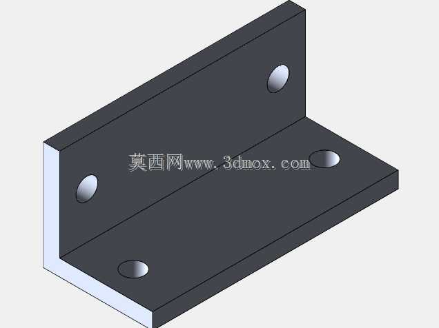 RM2021北京理工大学2020\u0026021工程机器人机械开源