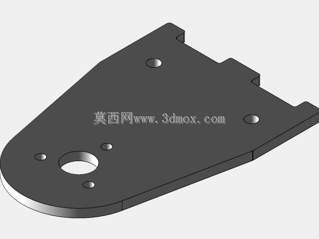 RM2021北京理工大学2020\u0026021工程机器人机械开源