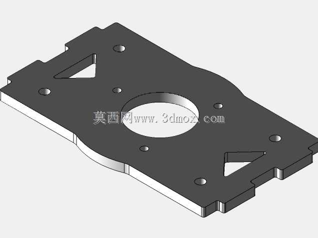 RM2021北京理工大学2020\u0026021工程机器人机械开源