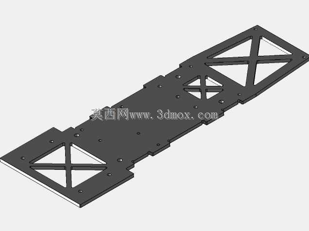RM2021北京理工大学2020\u0026021工程机器人机械开源