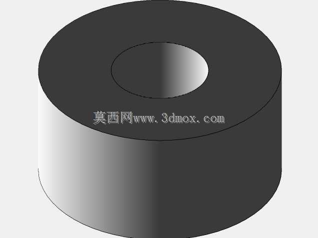 RM2021北京理工大学2020\u0026021工程机器人机械开源