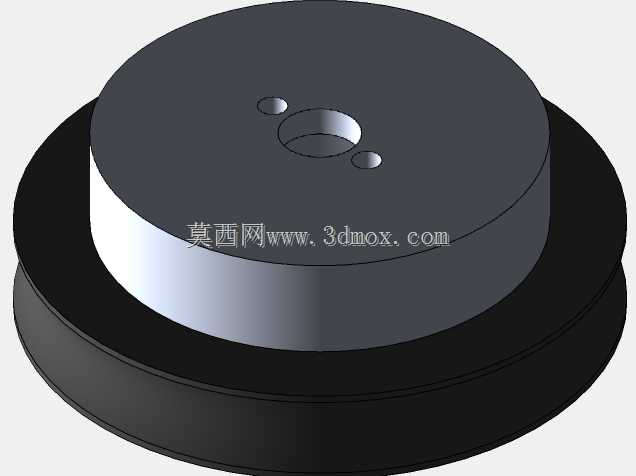 RM2021北京理工大学2020\u0026021工程机器人机械开源