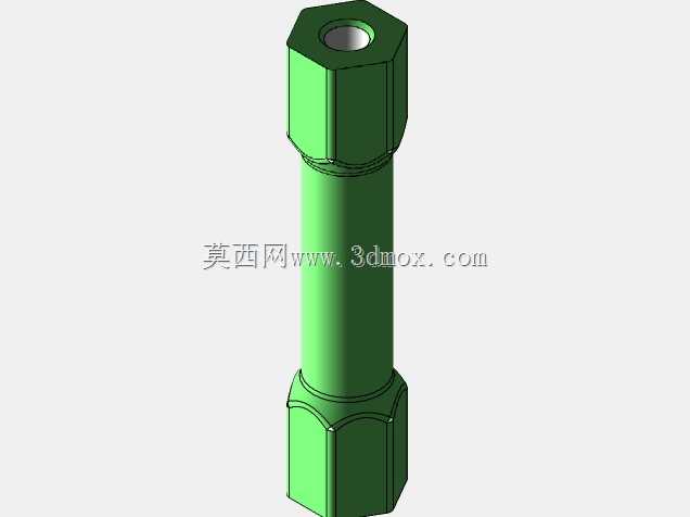 RM2021北京理工大学2020\u0026021工程机器人机械开源