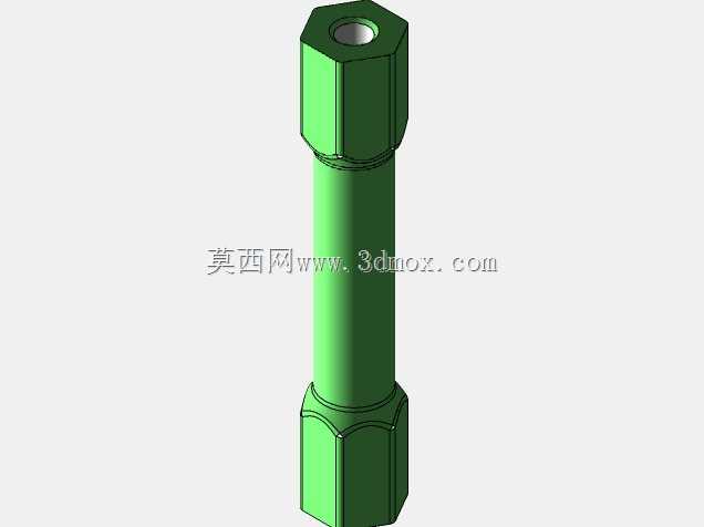 RM2021北京理工大学2020\u0026021工程机器人机械开源