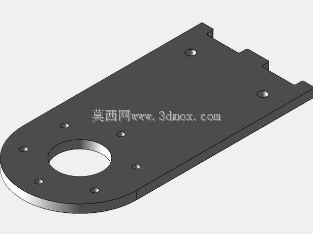 RM2021北京理工大学2020\u0026021工程机器人机械开源