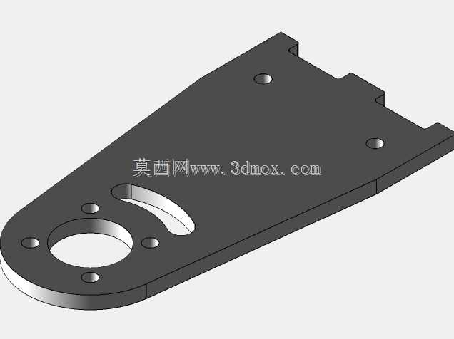 RM2021北京理工大学2020\u0026021工程机器人机械开源