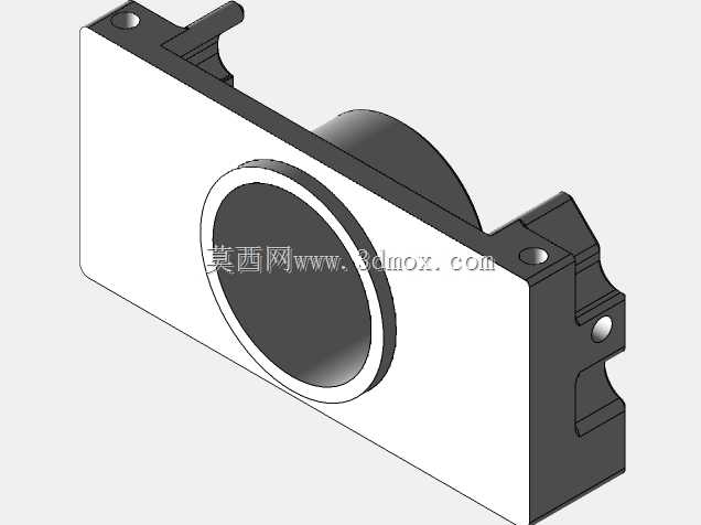 RM2021北京理工大学2020\u0026021工程机器人机械开源