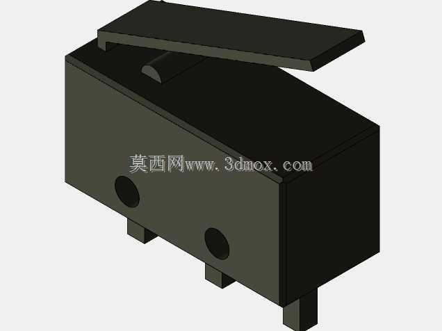 RM2021北京理工大学2020\u0026021工程机器人机械开源