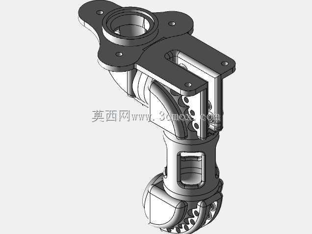 RM2021北京理工大学2020\u0026021工程机器人机械开源