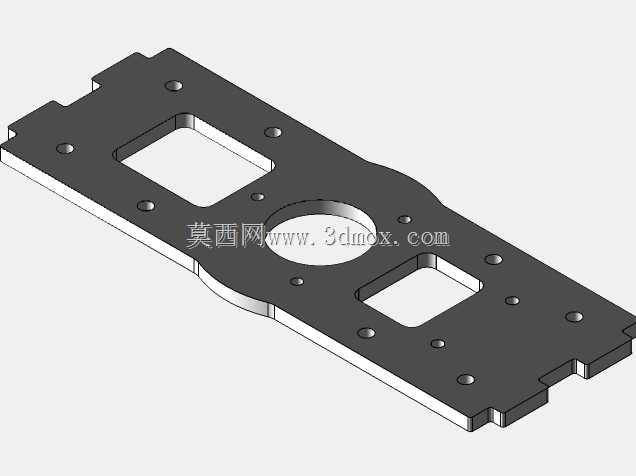 RM2021北京理工大学2020\u0026021工程机器人机械开源