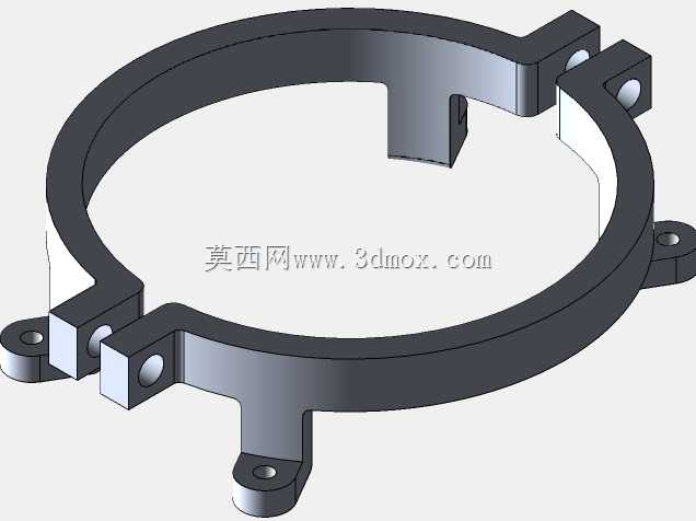 RM2021北京理工大学2020\u0026021工程机器人机械开源