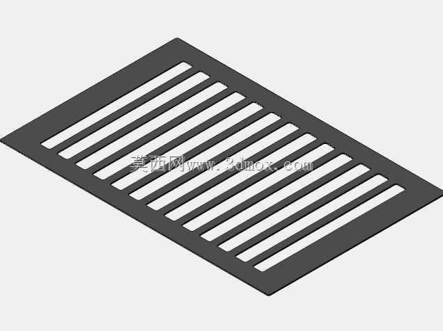 RM2021北京理工大学2020\u0026021工程机器人机械开源