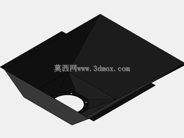 RM2021北京理工大学2020\u0026021工程机器人机械开源