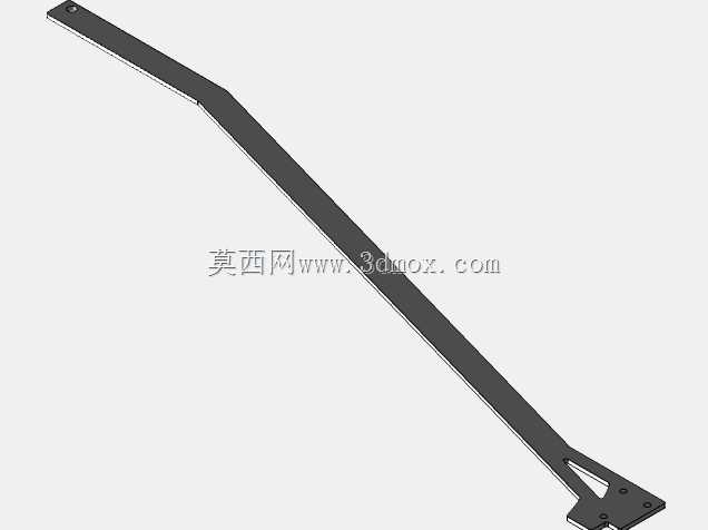 RM2021北京理工大学2020\u0026021工程机器人机械开源