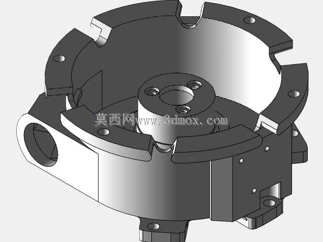 RM2021北京理工大学2020\u0026021工程机器人机械开源