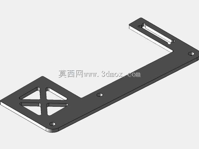RM2021北京理工大学2020\u0026021工程机器人机械开源