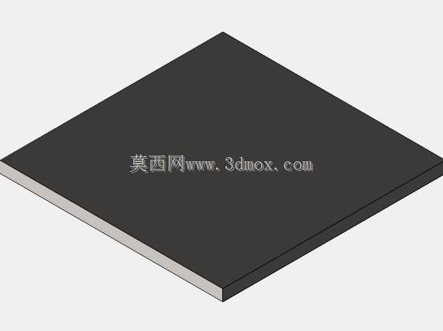 RM2021北京理工大学2020\u0026021工程机器人机械开源