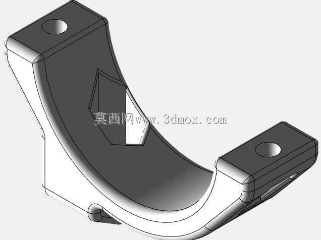 RM2021北京理工大学2020\u0026021工程机器人机械开源