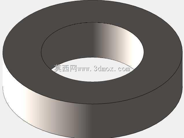 RM2021北京理工大学2020\u0026021工程机器人机械开源