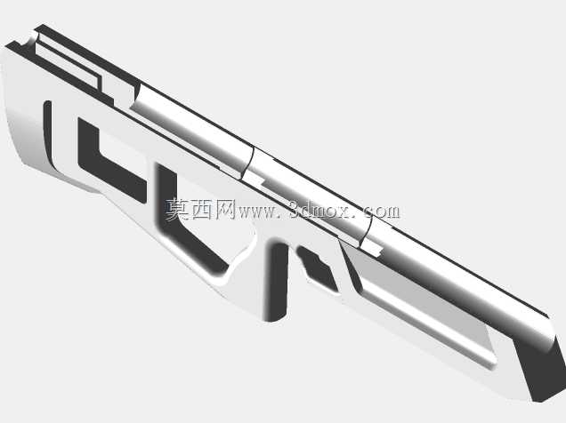 kalibrgun cricket pcp步枪库存stl,Youtube视频上的全面测试审查。捷克板球5.5pcp气枪枪托stl完整版请看Youtube视频