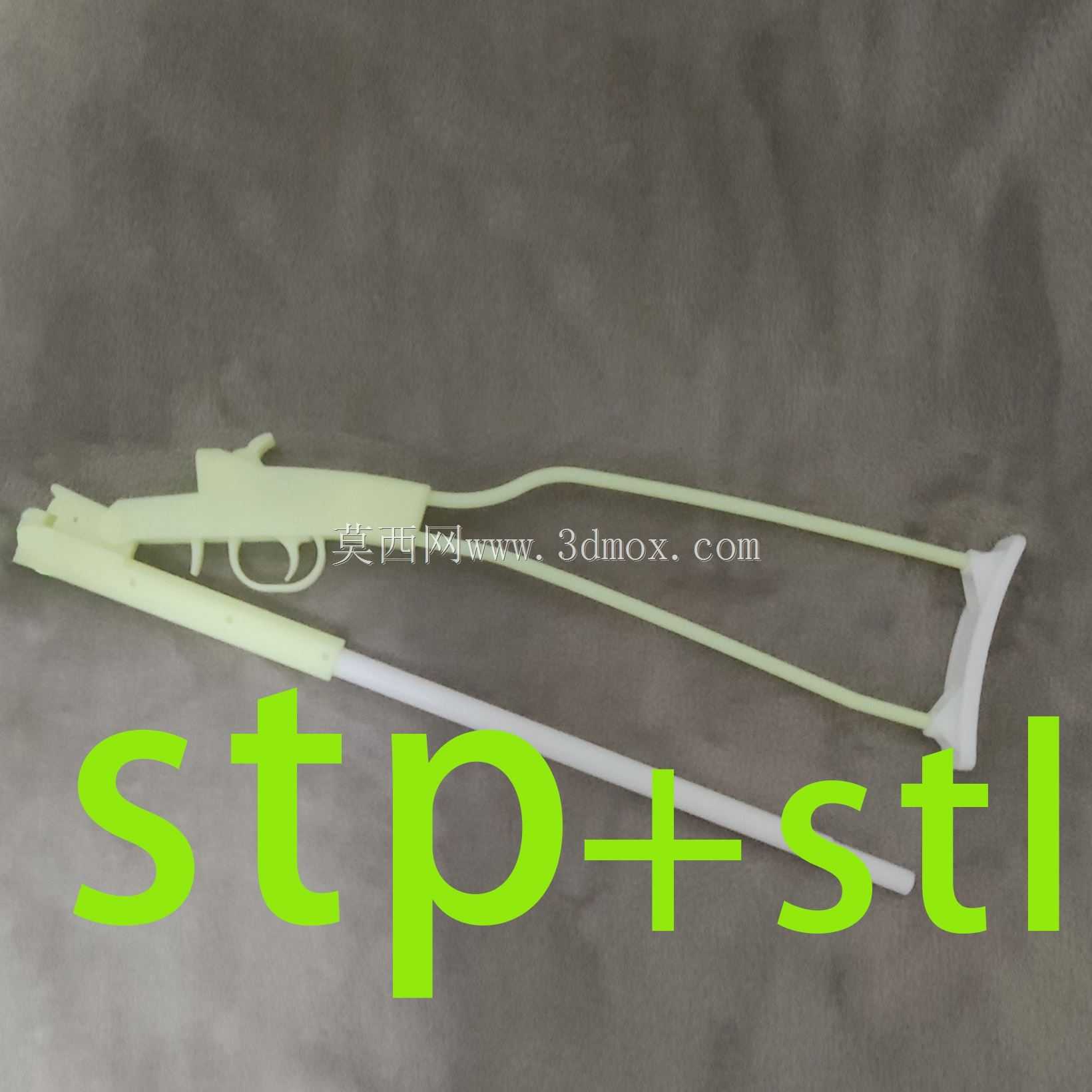 chiappa little badger barrel stl,Youtube视频上的全面测试回顾齐亚帕小獾-管子stl公司文件,完整版请看Youtube视频