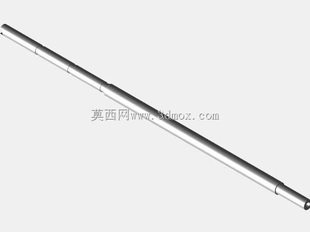 chiappa little badger barrel stl,Youtube视频上的全面测试回顾齐亚帕小獾-管子stl公司文件,完整版请看Youtube视频