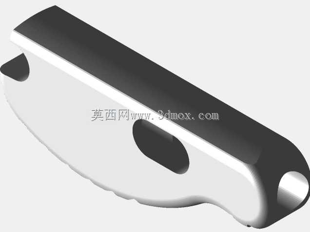 MP5 flashhider