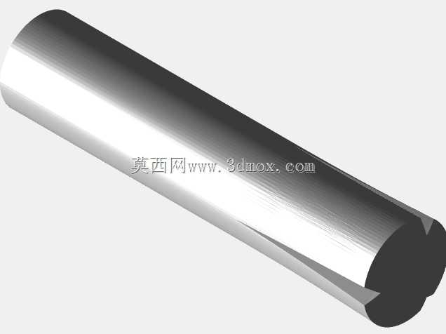 MP5 flashhider