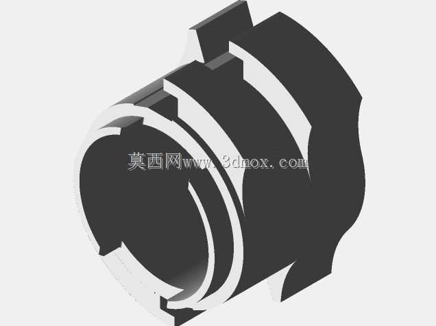 MP5������1