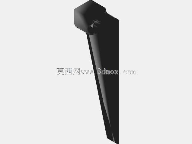 甲虫重量战斗机器人制造套件-两轮驱动升降机模块-3磅