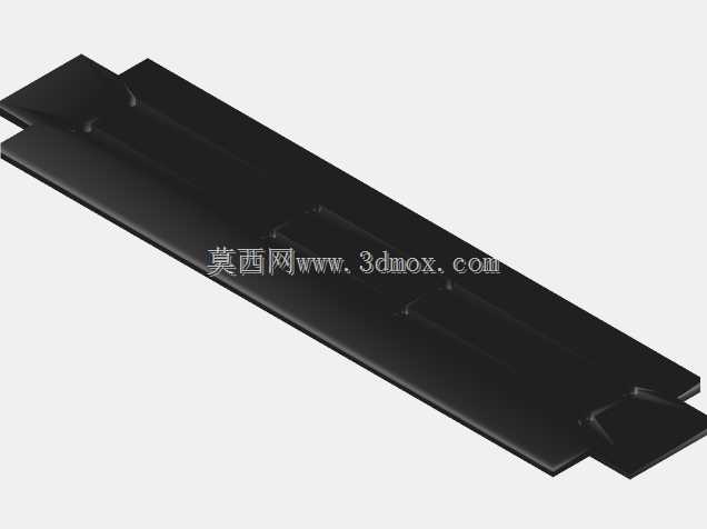 甲虫重量战斗机器人制造套件-两轮驱动升降机模块-3磅