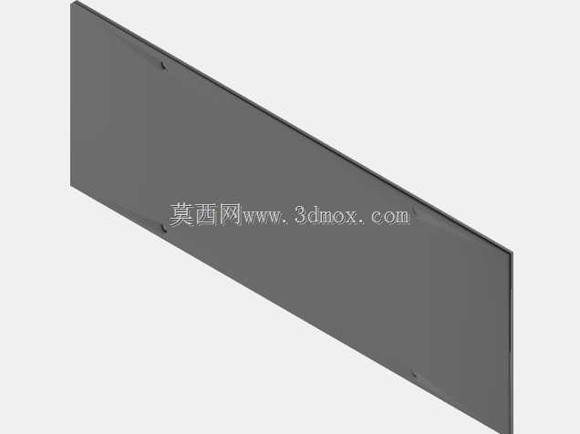 甲虫重量战斗机器人制造套件-两轮驱动升降机模块-3磅
