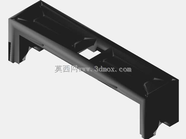 甲虫重量战斗机器人制造套件-两轮驱动升降机模块-3磅