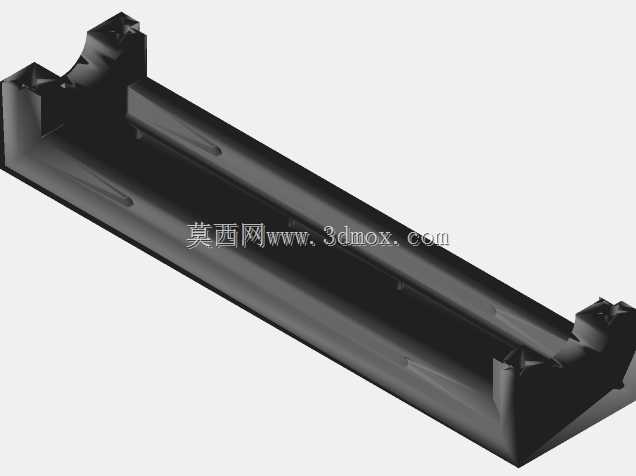 甲虫重量战斗机器人制造套件-两轮驱动升降机模块-3磅