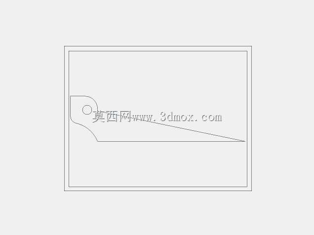 甲虫重量战斗机器人制造套件-两轮驱动升降机模块-3磅