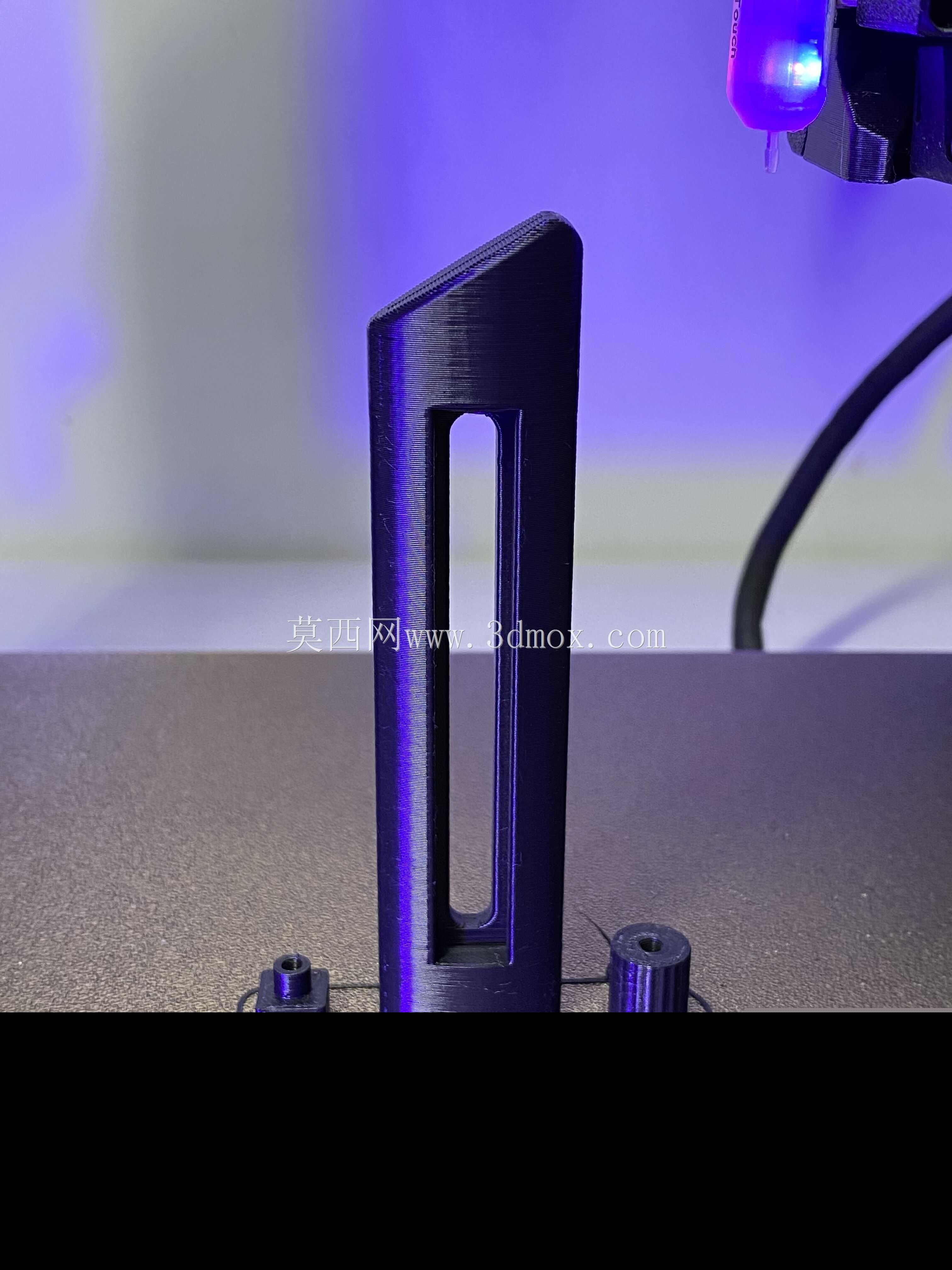 箱式实用刀