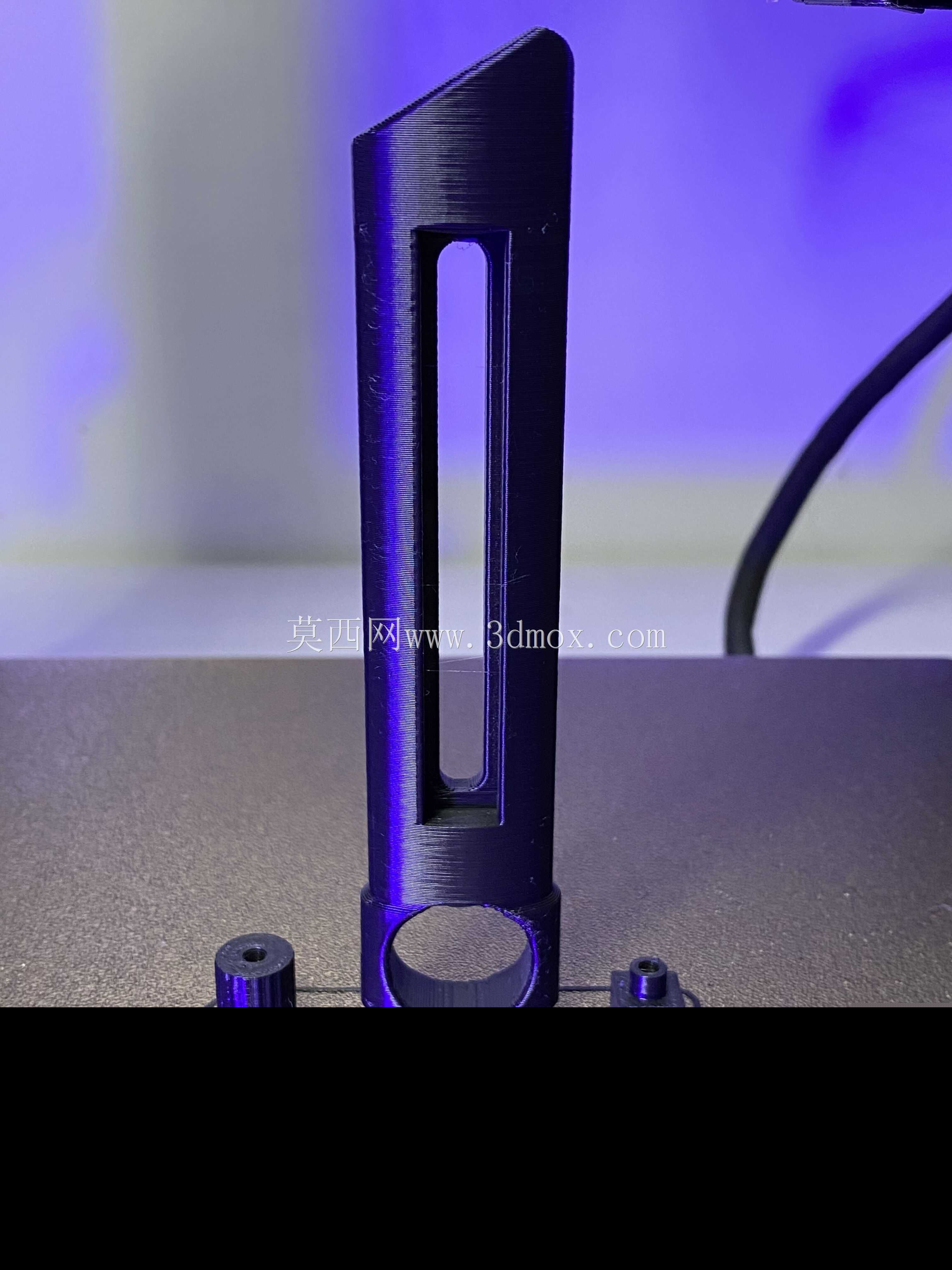 箱式实用刀