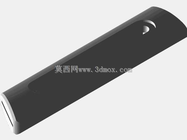 箱式实用刀