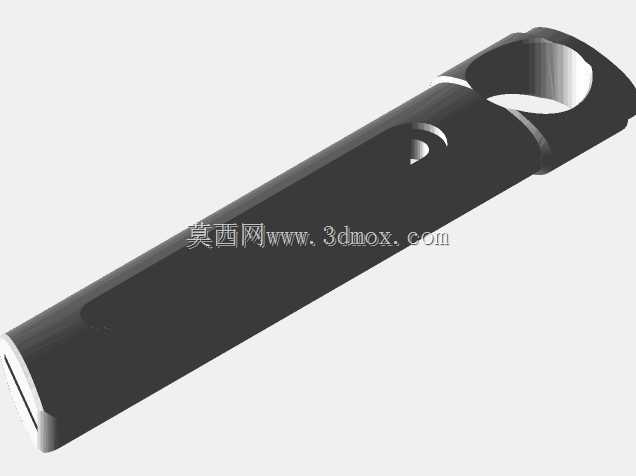 箱式实用刀