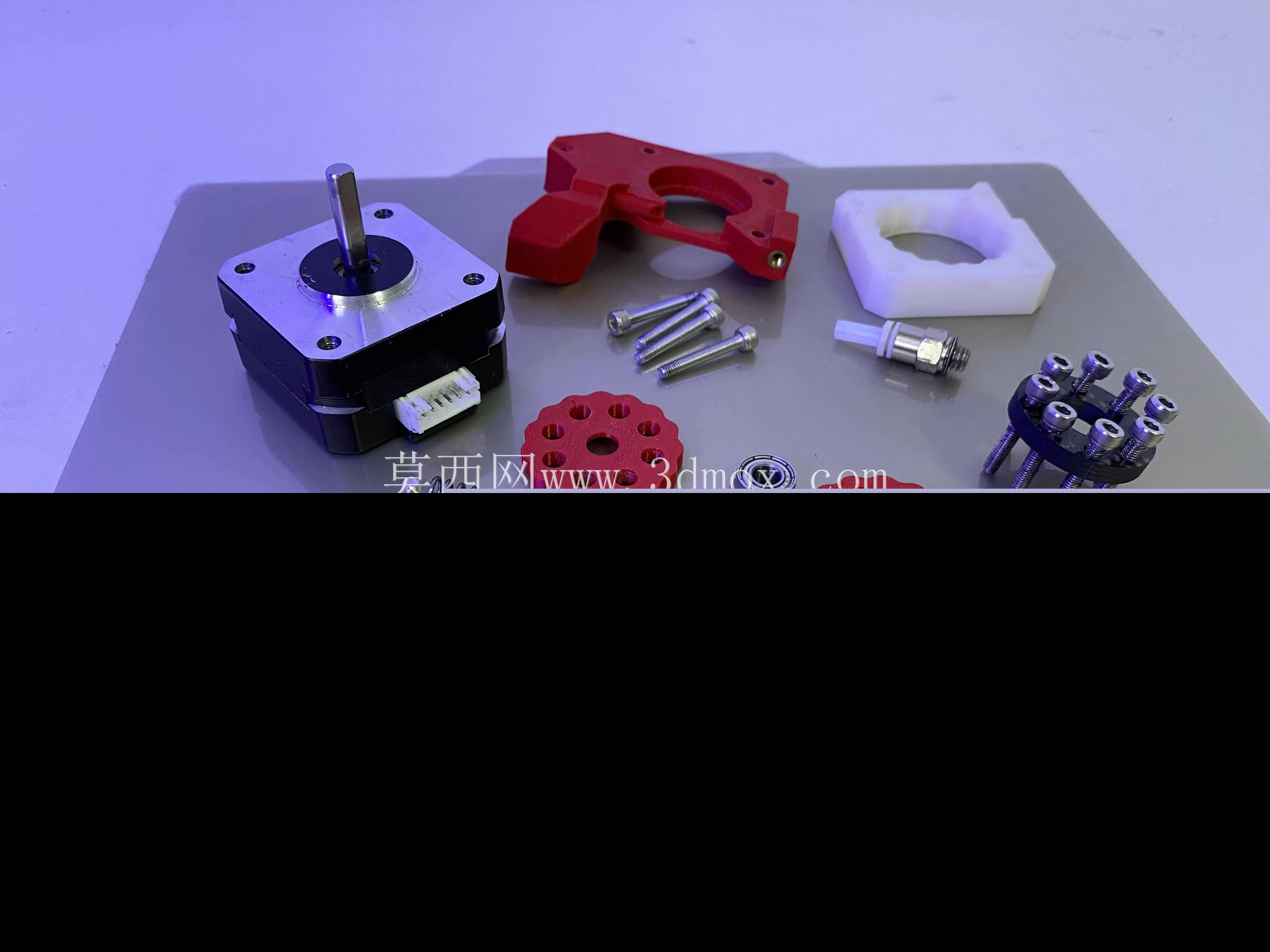 ���߼�����-R