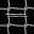 δ��ɵ�ʵ���PC-451��׷����
