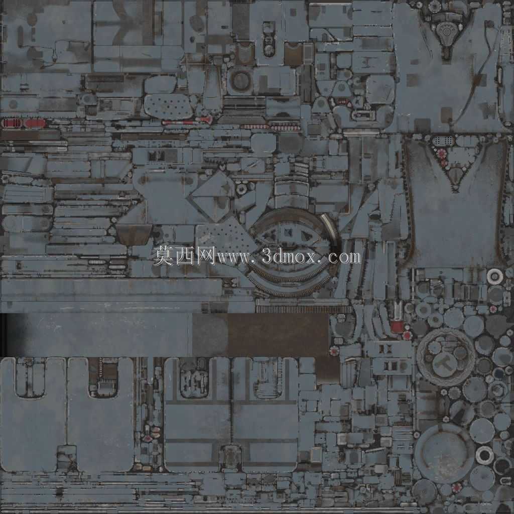 δ��ɵ�ʵ���PC-451��׷����
